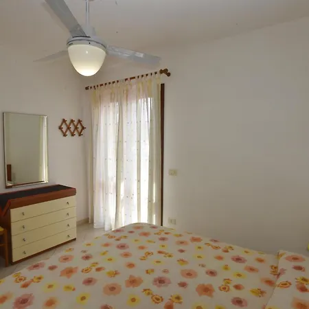 Gelsomino - Zona Mare Con Spazi Esterni, Clima E Posti Auto Apartmán *